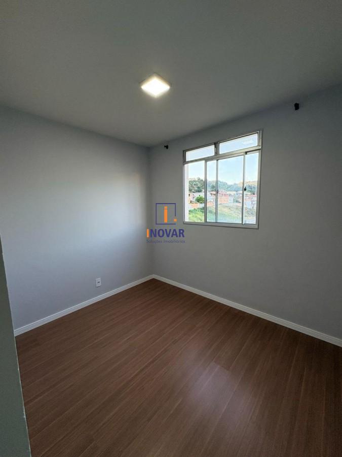 Apartamento, 2 quartos - Foto 7