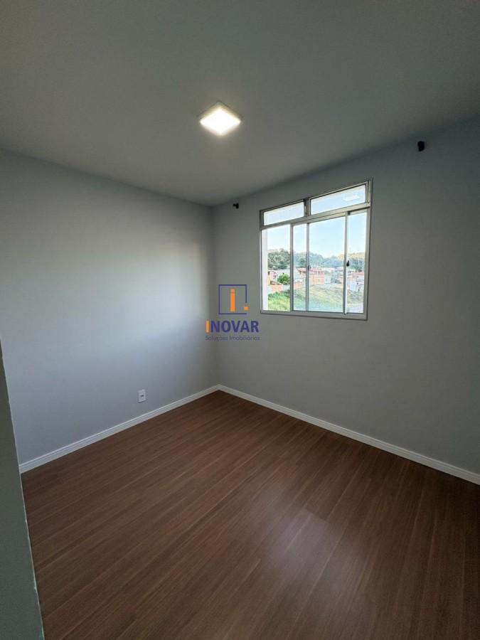 Apartamento, 2 quartos - Foto 8