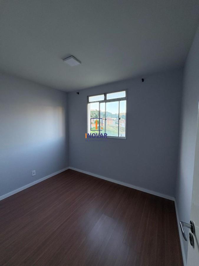 Apartamento, 2 quartos - Foto 16