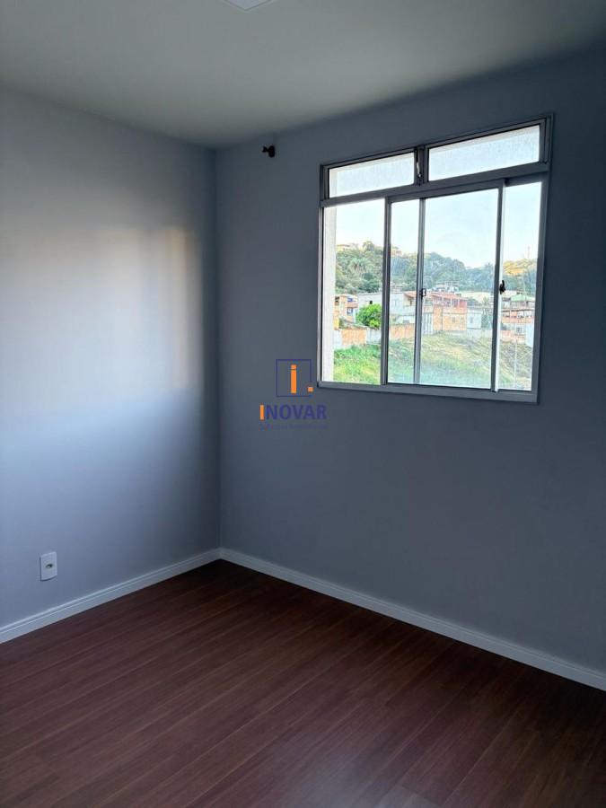 Apartamento, 2 quartos - Foto 15