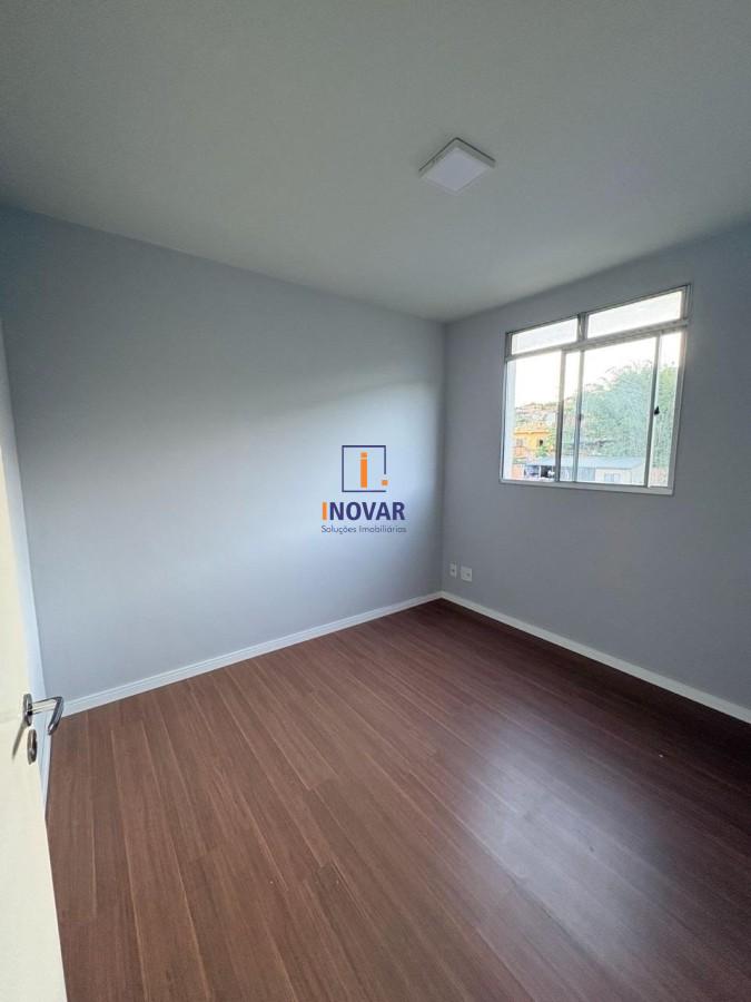 Apartamento, 2 quartos - Foto 22
