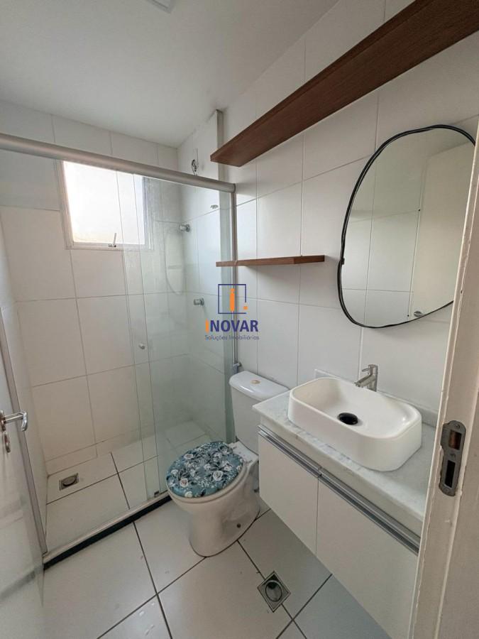 Apartamento, 2 quartos - Foto 21