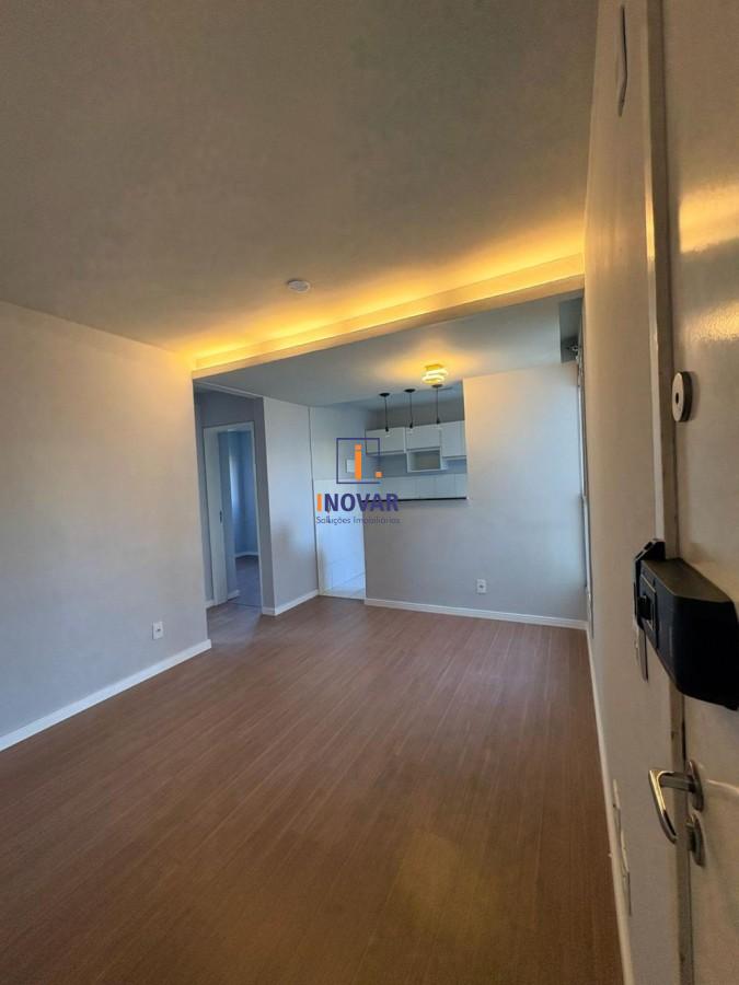 Apartamento, 2 quartos - Foto 23