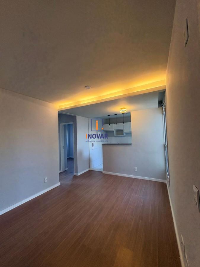 Apartamento, 2 quartos - Foto 25