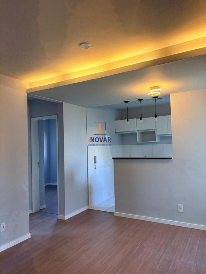 Apartamento, 2 quartos - Foto 24