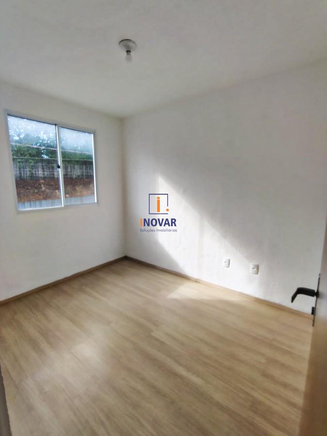 Apartamento, 2 quartos - Foto 2