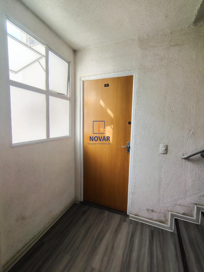 Apartamento, 2 quartos - Foto 13