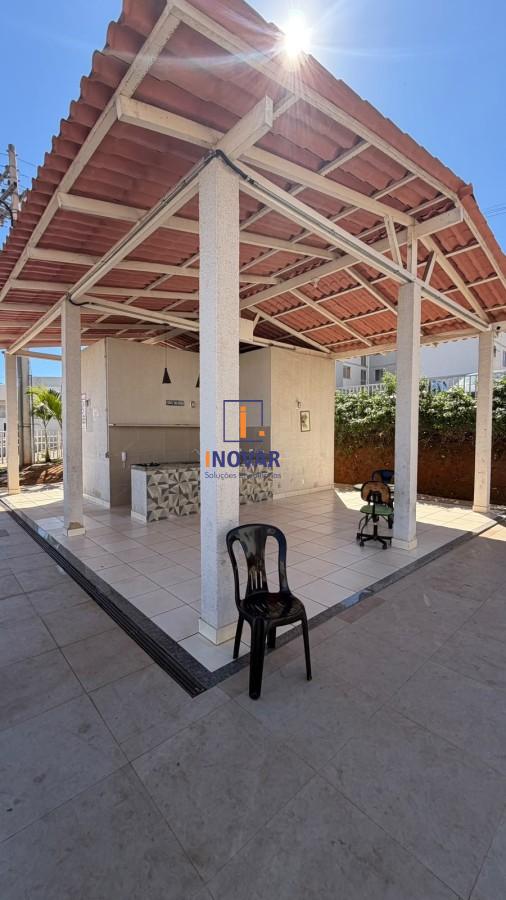 Apartamento, 2 quartos, 43 m² - Foto 18