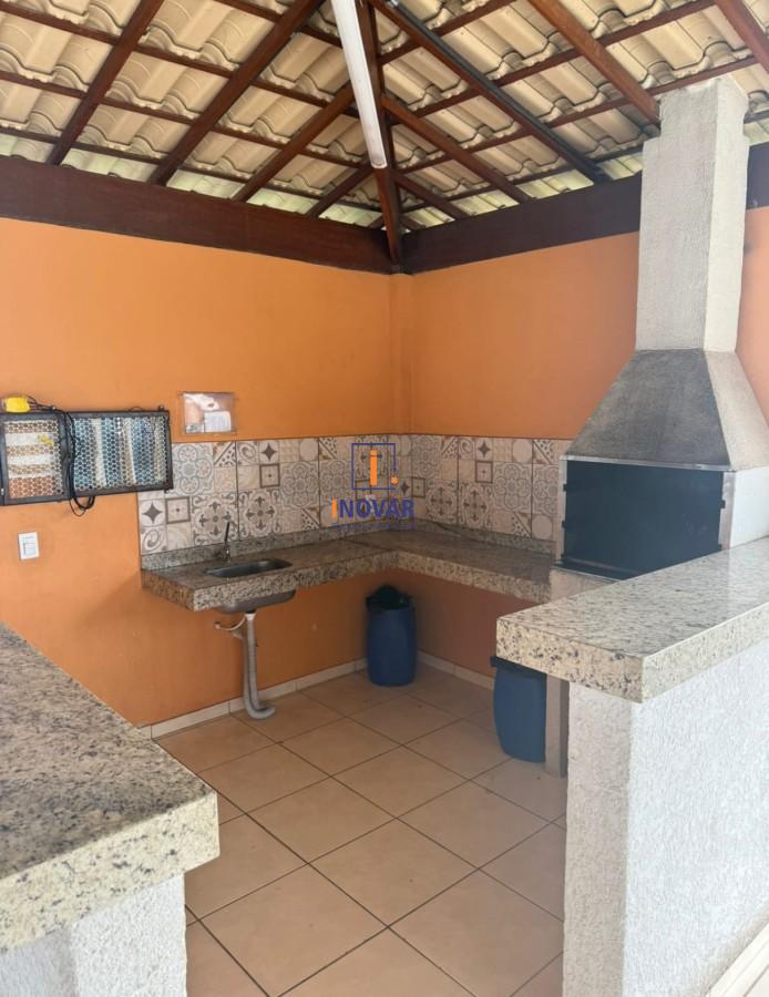 Apartamento, 2 quartos - Foto 6