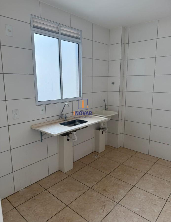 Apartamento, 2 quartos - Foto 10