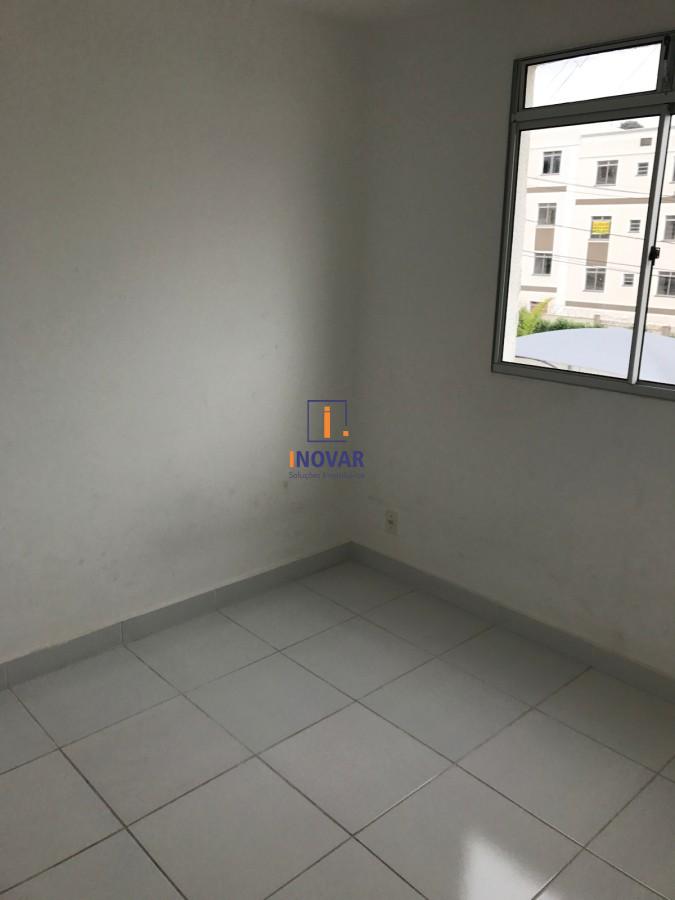 Apartamento, 2 quartos - Foto 4