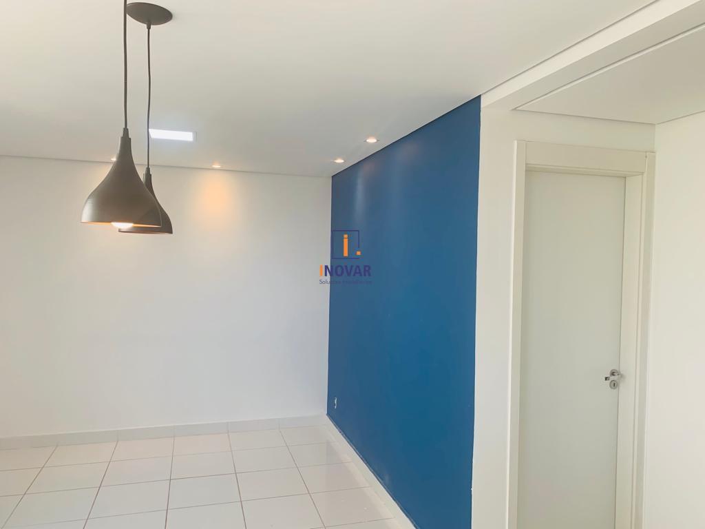 Apartamento, 2 quartos - Foto 6