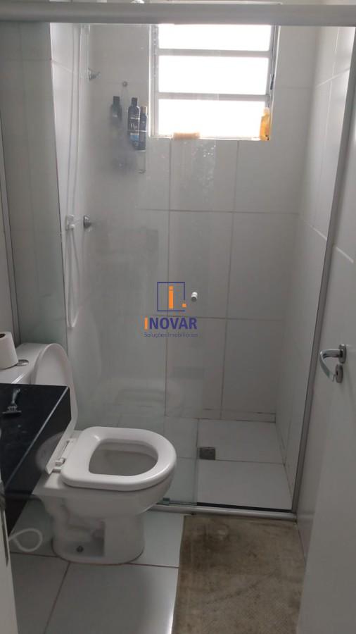 Apartamento, 2 quartos - Foto 5