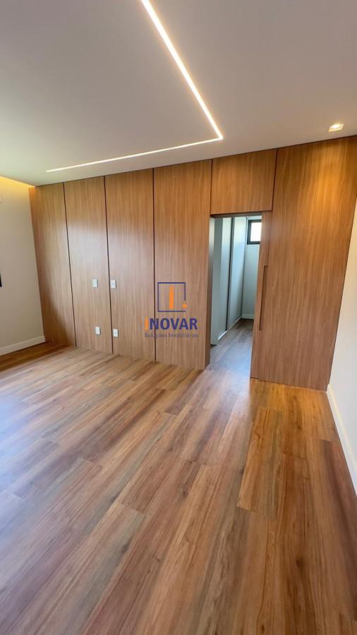 Casa de Condomínio, 4 quartos - Foto 18