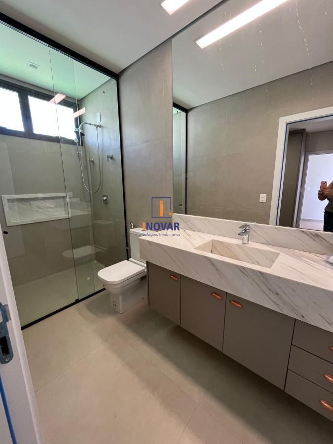 Casa de Condomínio, 4 quartos - Foto 31
