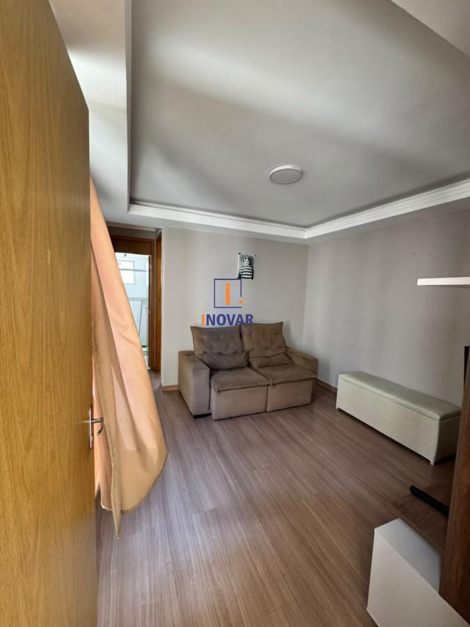 Apartamento, 2 quartos - Foto 14