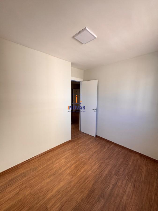 Apartamento, 2 quartos - Foto 6