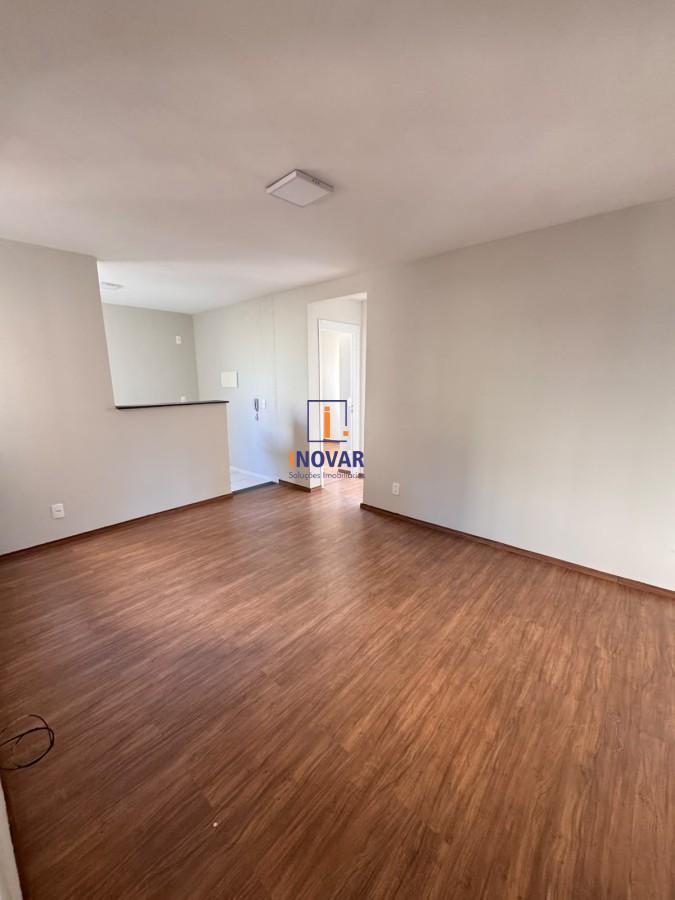 Apartamento, 2 quartos - Foto 10