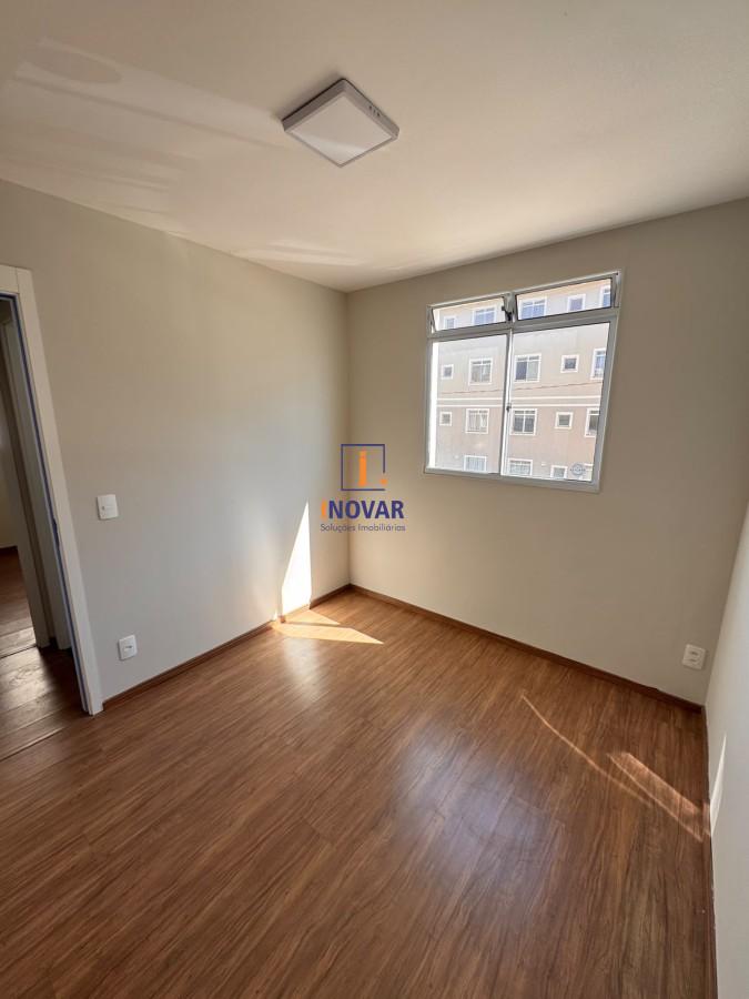 Apartamento, 2 quartos - Foto 12