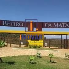 Terreno, 1000 m² - Foto 1