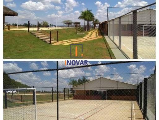 Terreno, 1000 m² - Foto 2