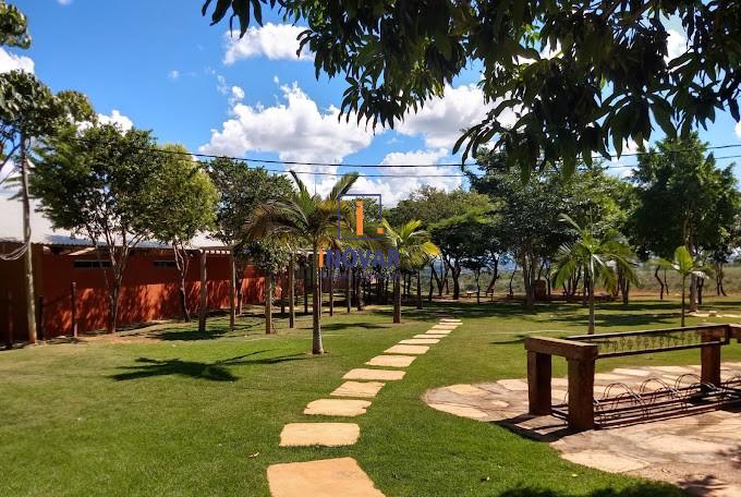 Terreno, 1000 m² - Foto 3