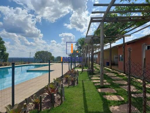 Terreno, 1000 m² - Foto 6