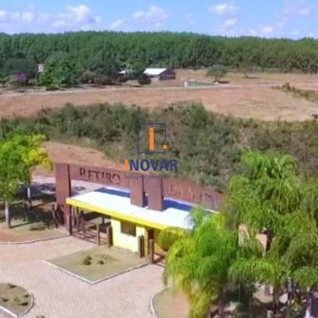 Terreno, 1000 m² - Foto 4