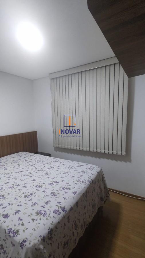 Apartamento, 2 quartos - Foto 3