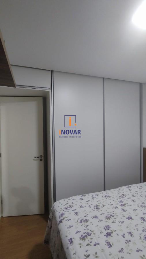 Apartamento, 2 quartos - Foto 5