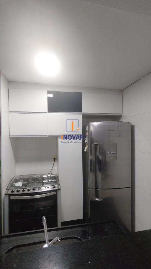 Apartamento, 2 quartos - Foto 8