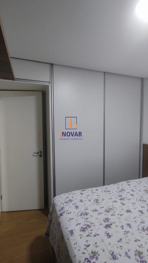 Apartamento, 2 quartos - Foto 9