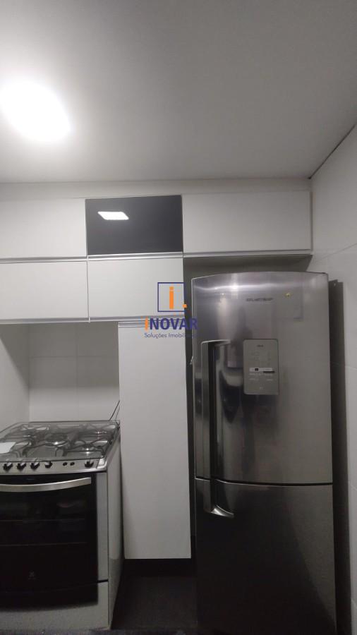 Apartamento, 2 quartos - Foto 12