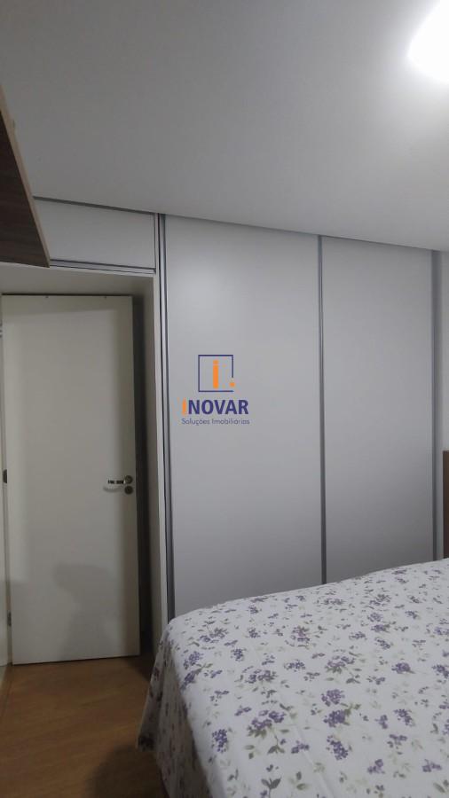 Apartamento, 2 quartos - Foto 11