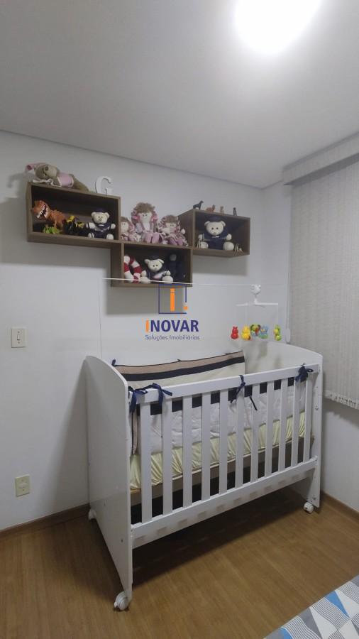 Apartamento, 2 quartos - Foto 14