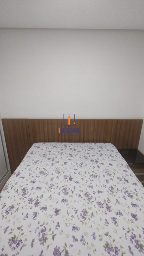 Apartamento, 2 quartos - Foto 13