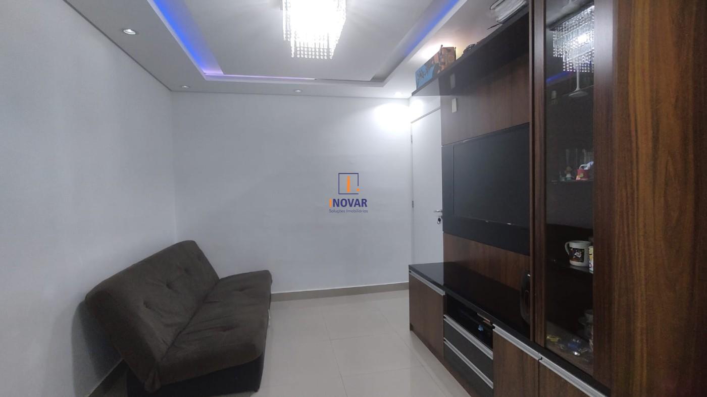 Apartamento, 2 quartos - Foto 17