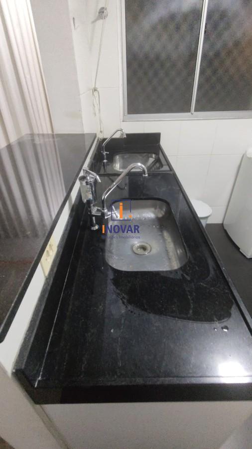 Apartamento, 2 quartos - Foto 18