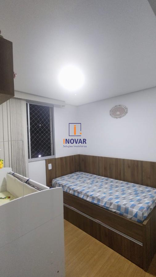 Apartamento, 2 quartos - Foto 16