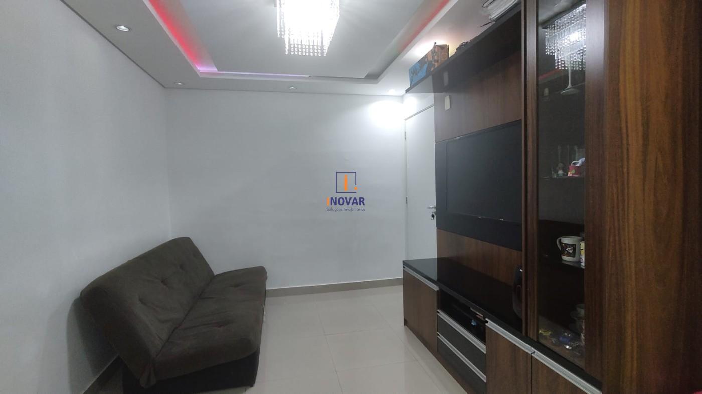 Apartamento, 2 quartos - Foto 19