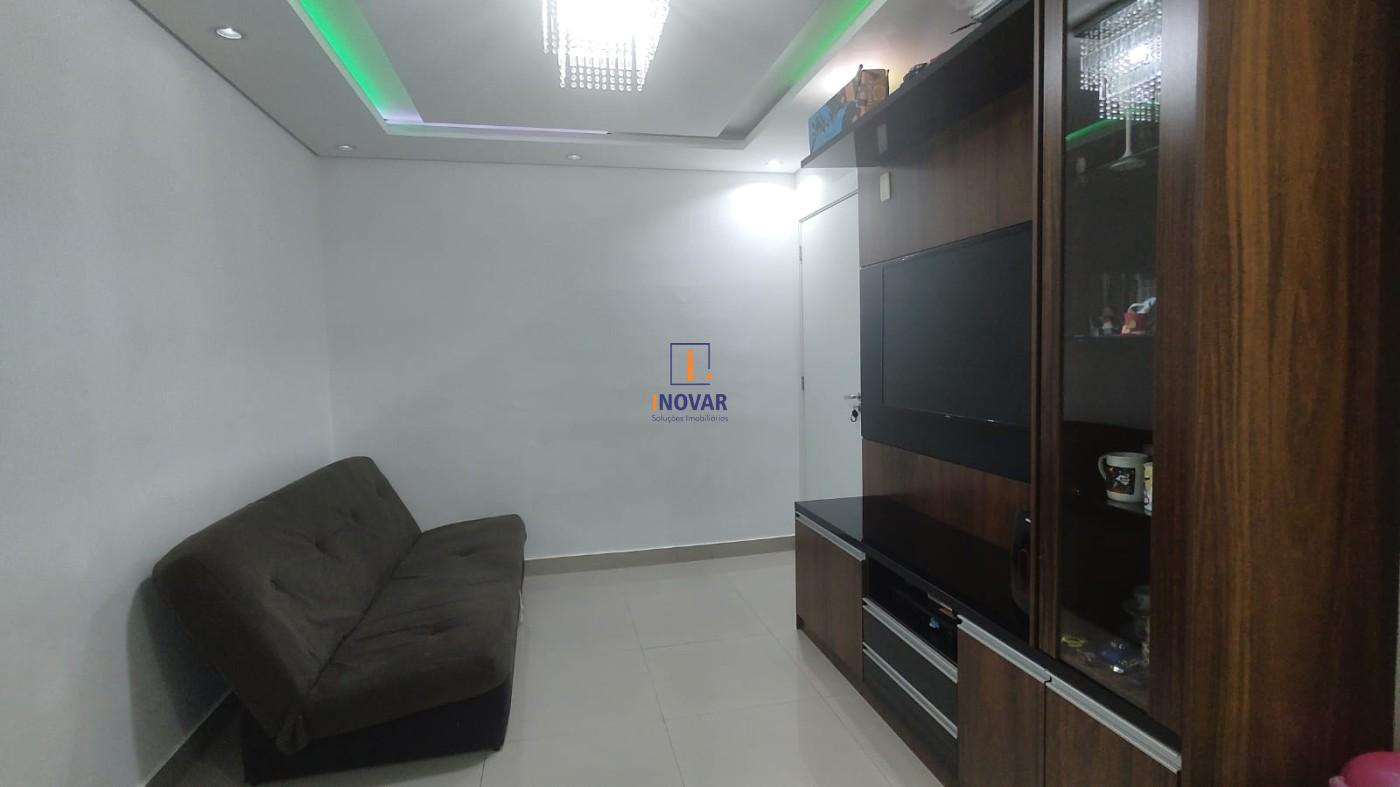 Apartamento, 2 quartos - Foto 20