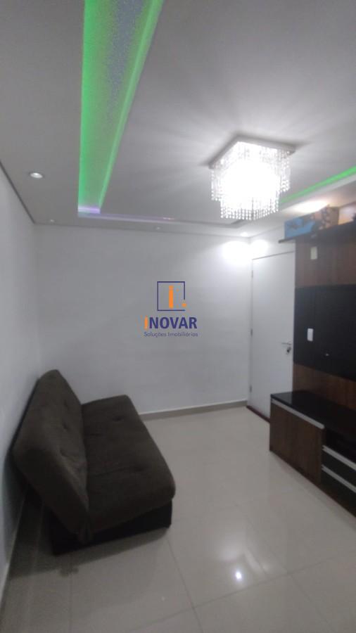 Apartamento, 2 quartos - Foto 21