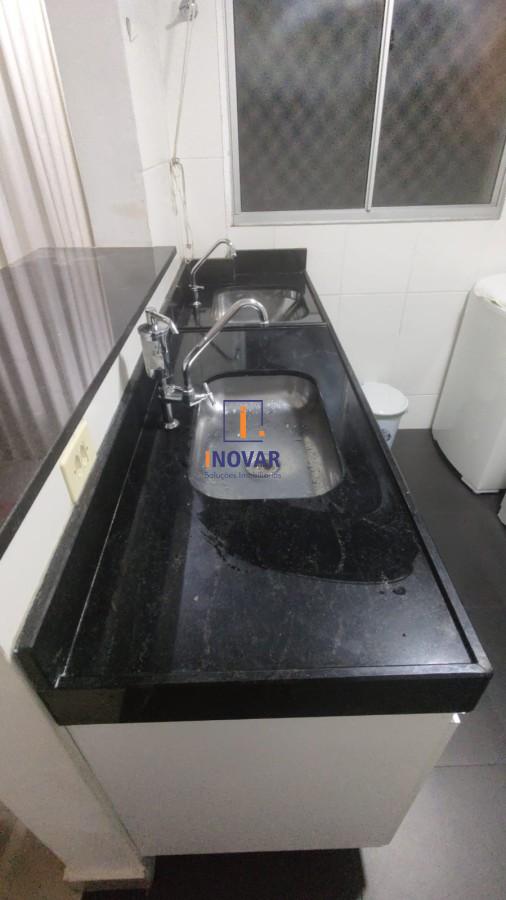Apartamento, 2 quartos - Foto 24