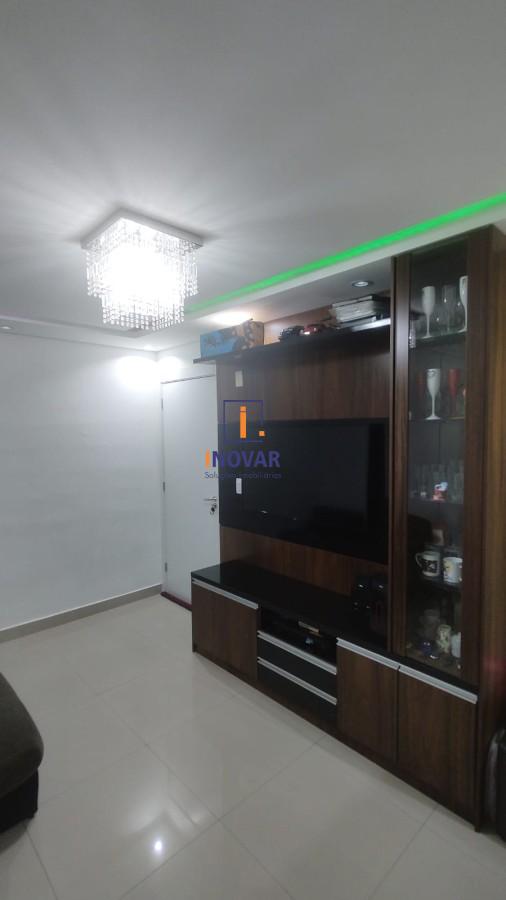 Apartamento, 2 quartos - Foto 23