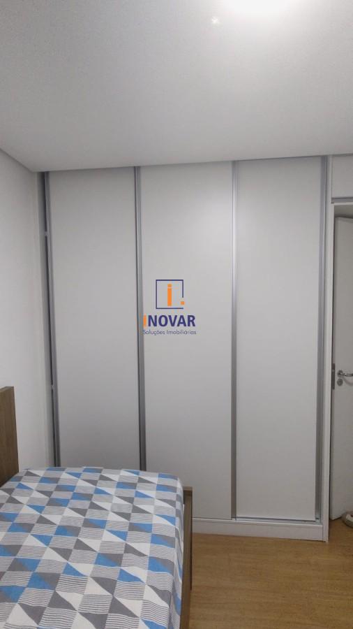 Apartamento, 2 quartos - Foto 25