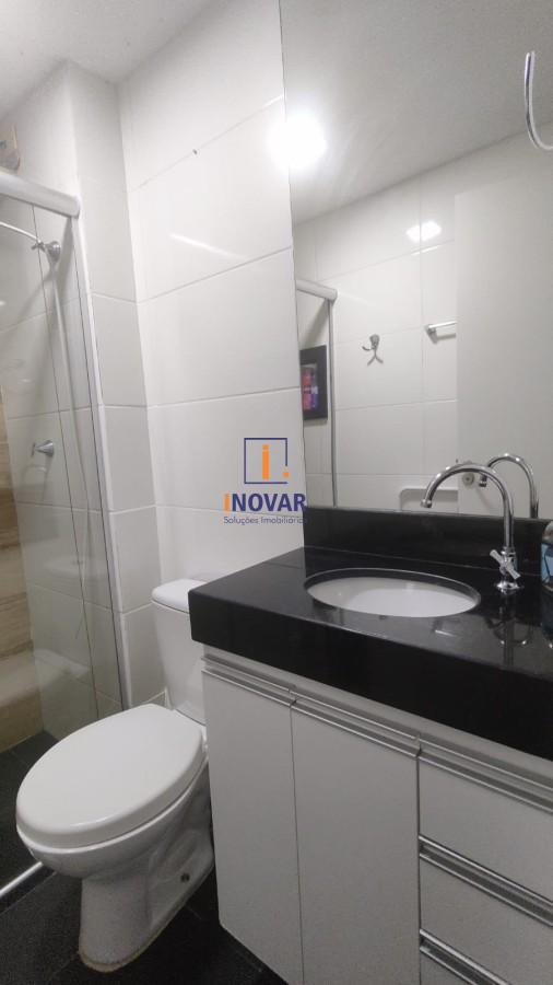 Apartamento, 2 quartos - Foto 26