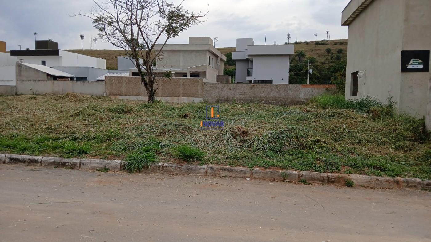 Terreno, 360 m² - Foto 1