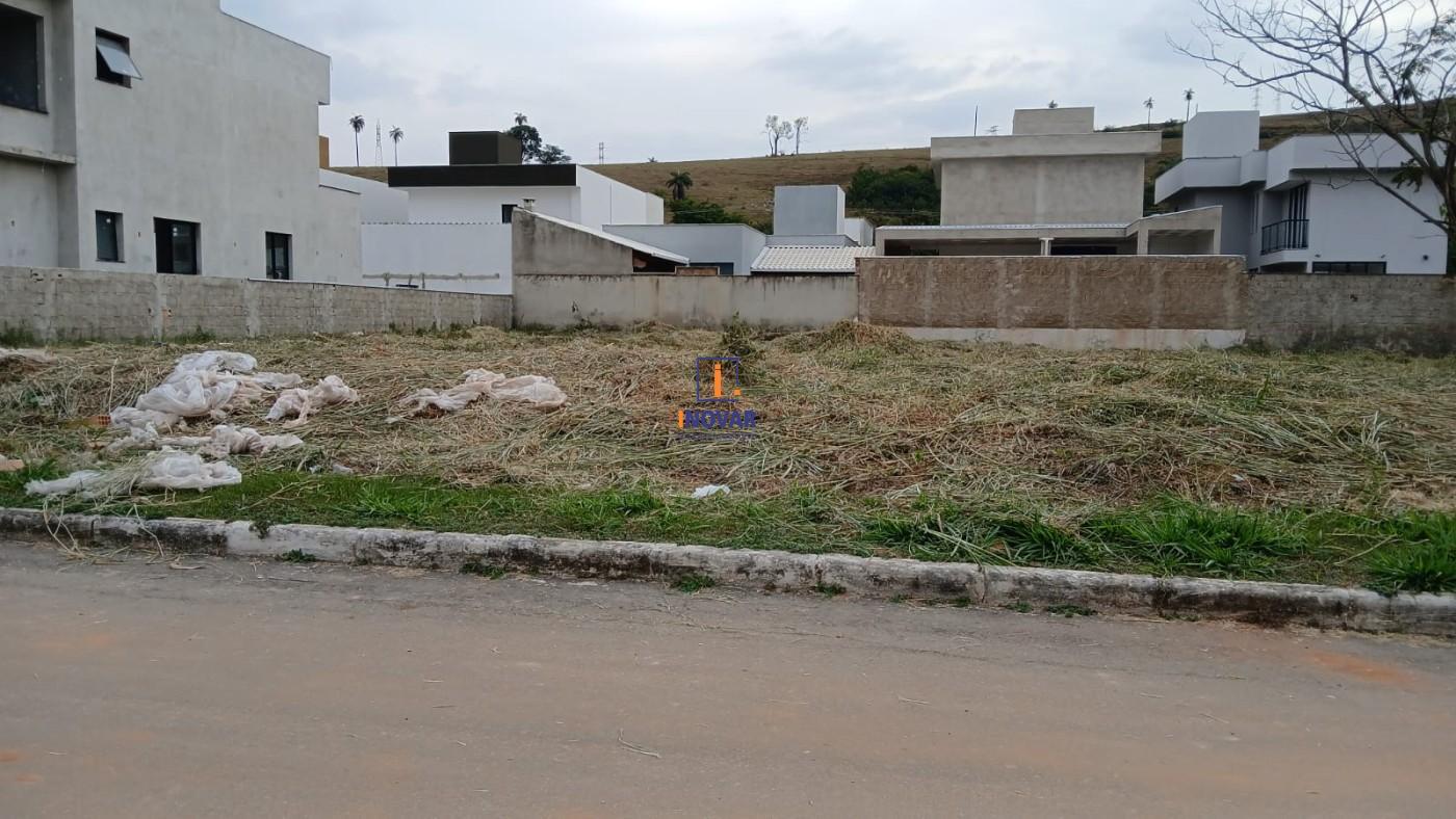 Terreno, 360 m² - Foto 2