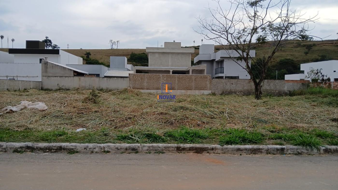Terreno, 360 m² - Foto 3