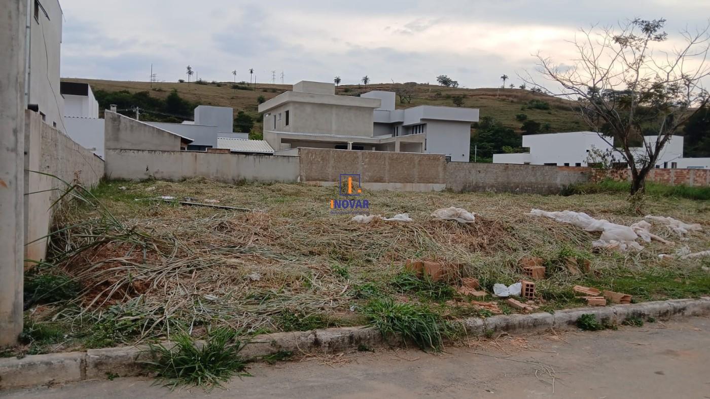 Terreno, 360 m² - Foto 4